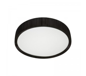Lubinis šviestuvas ALEHANDRO LED 100 9xE27 5287